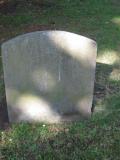 image of grave number 84498